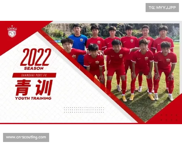 中国足球仲裁法庭受理首例青训合同纠纷案件 为青少年足球发展提供法律保障 中国足球仲裁法庭受理首例青训合同纠纷案件 为青少年足球发展提供法律保障