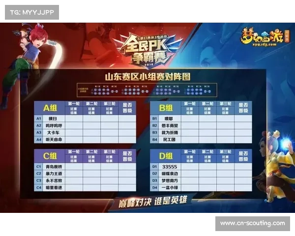 中国大满贯票务方案发布 低价票比例提升至30%助力全民参与 中国大满贯票务方案发布 低价票比例提升至30%助力全民参与