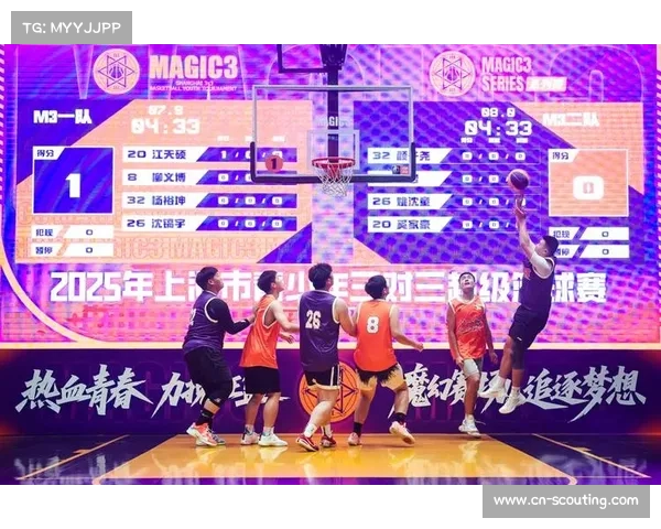 MAGIC3专属文化地标Valor Park全新亮相历年热血瞬间主题展精彩启幕 MAGIC3专属文化地标Valor Park全新亮相历年热血瞬间主题展精彩启幕