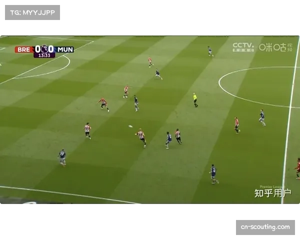 VAR关键判罚持续影响德甲多场比赛最终走势