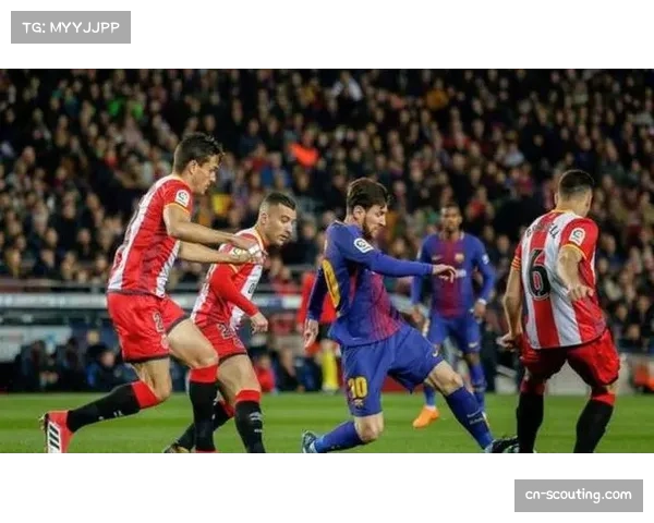 拜仁慕尼黑主场气势如虹 成欧洲五大联赛主场王