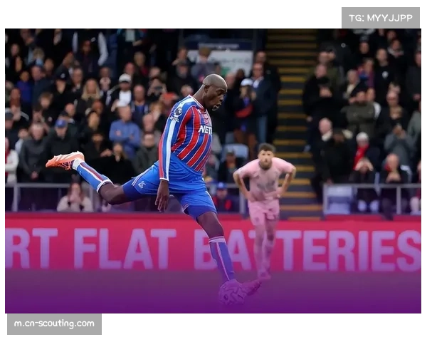 阿森纳名宿齐批比赛内容 担忧球队过度依赖定位球得分